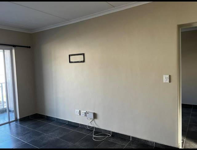 2 BEDROOM APARTMENT FOR SALE IN HAASENDAL